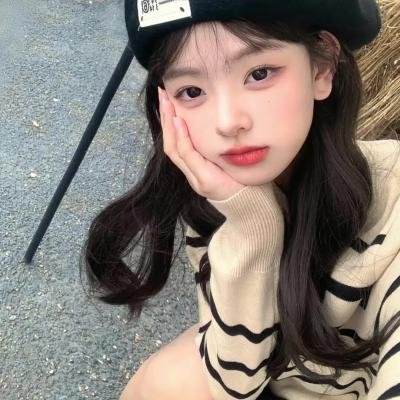 人前叫多莉，人后叫凯蒂