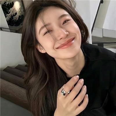 你迟到的许多年