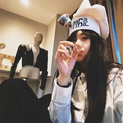 开局成为首座，签到极道帝兵